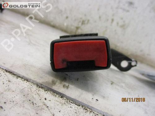 Boucle de ceinture de sécurité AUDI TT (8N3) 1.8 T quattro | BP13761775I32 