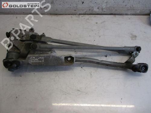 other-ford-fiesta-vi-cb1-ccn-125-3397021491-2008-2009-2010-2011-2012-2013-2014-2015-2016-2017-15717305 main image