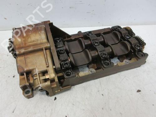 Autre BMW 3 Touring (E91) 318 i (129 hp) 29098782