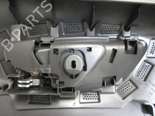 Rear right panel FORD FIESTA VII (HJ, HF) 1.0 EcoBoost mHEV | BP37121682C61 - Image 9