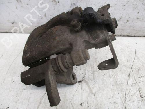 Right rear brake caliper RENAULT KANGOO / GRAND KANGOO II (KW0/1_) 1.5 dCi 90 (KW05, KW08, KW0G, KW11) | BP19296253M106 