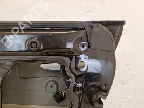 Dør højre bagtil NIO ET7 EV All-wheel Drive | BP37139416C5 - Image 8