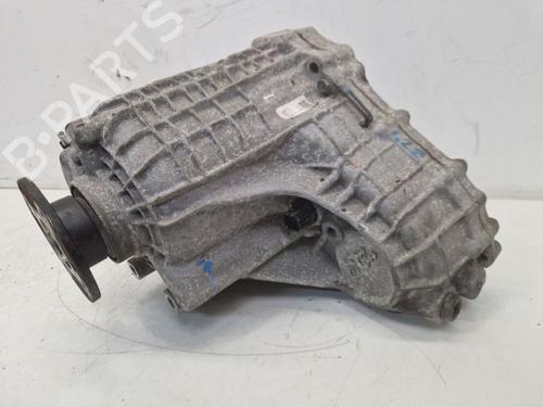 Transfer box INFINITI FX 35 All-wheel Drive | BP39595555M36 - Image 2