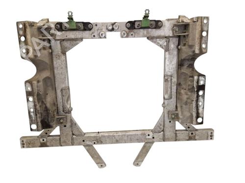 Achteras ALPINE A110 II 1.8 (252 hp) 29108691