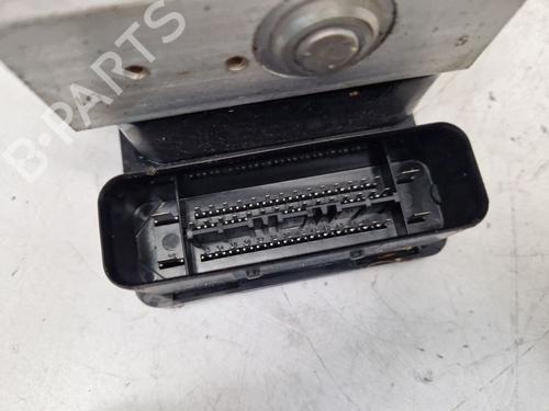 Electronic module MINI MINI Convertible (R52) Cooper | BP31703827M83 