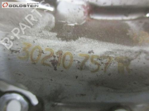 Kopling /lamell NISSAN PULSAR Hatchback (C13) 1.5 dCi | BP18762802M101 