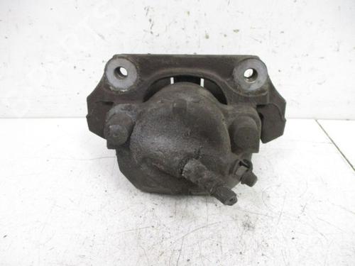 Right front brake caliper BMW 3 (E90) 320 d | BP37110318M104 - Image 2