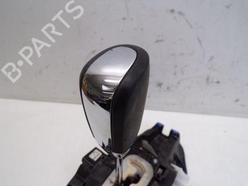 Shift knob DODGE JOURNEY 3.6 | BP38504840I34 - Image 9