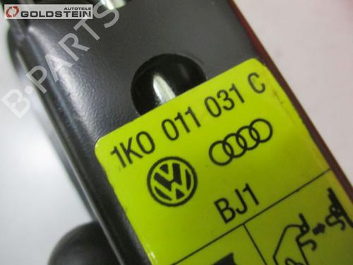 Other VW GOLF V (1K1) 1.6 | BP37106679O1 - Image 5