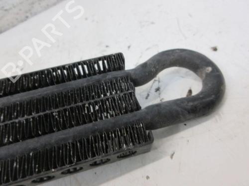 Water radiator BMW 3 (E90) 325 i | BP32159262M31 