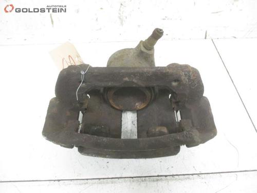 BP18764016M105 main image