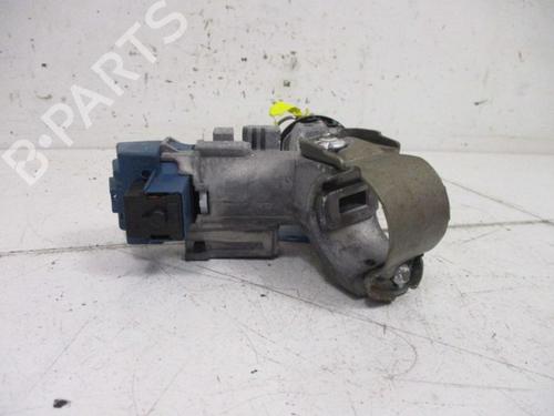 Ignition barrel FORD FIESTA VI (CB1, CCN) 1.6 Ti | BP18791138M48 