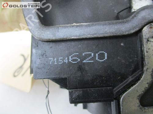 Front right lock BMW 6 (E63) 645 Ci | BP37101525C97 - Image 4