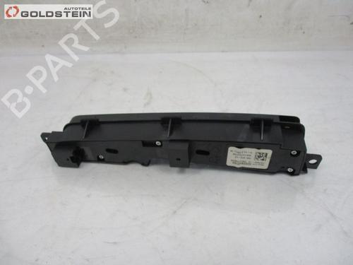 Switch BMW 6 Convertible (F12) 640 i | BP37099610I30 - Image 4