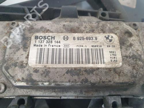 Other BMW 1 (E87) 116 i | BP34738114O1  - Image 8
