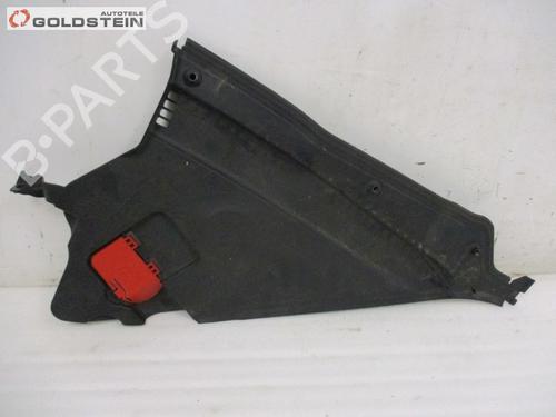 other-bmw-3-f30-f80-2011-2012-2013-2014-2015-2016-2017-2018-37104710 main image
