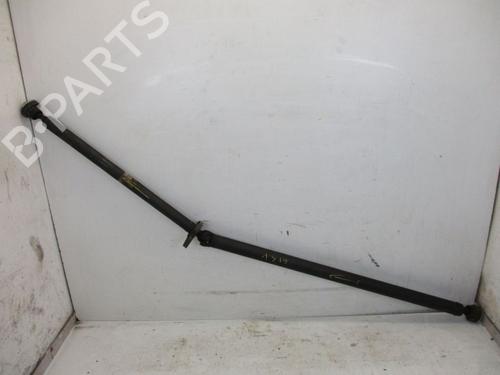 Used Driveshaft VOLVO XC90 I (275) 2.5 T AWD (209 hp) 18795306