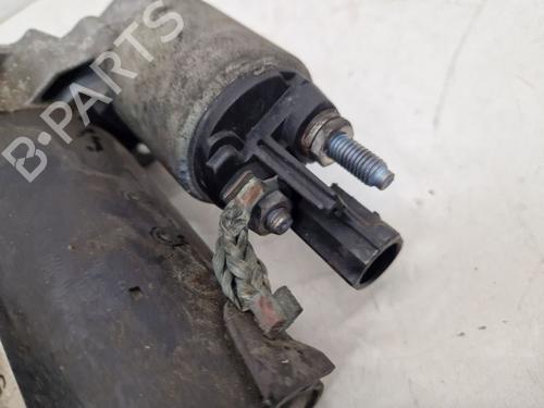 Starter VW POLO V (6R1, 6C1) 1.2 TDI | BP30358706M8 
