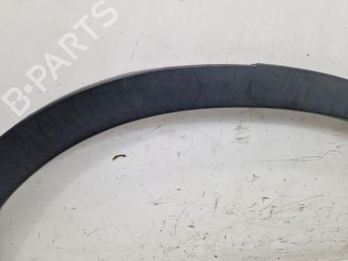 Rear left wheel arch trim BMW X5 (E70) xDrive 30 i | BP29103228C136 
