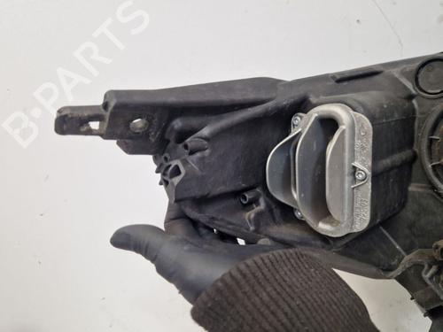 Left headlight OPEL ASTRA K (B16) 1.0 Turbo (68) | BP32159207C28 