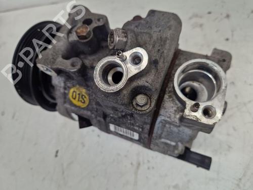AC compressor VW TIGUAN (5N_) 2.0 TDI 4motion | BP31702427M34 - Image 6