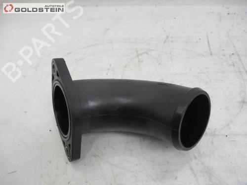 Pipe FORD TRANSIT Van (FA_ _) 2.4 TDCi RWD | BP37099109M125 - Image 3