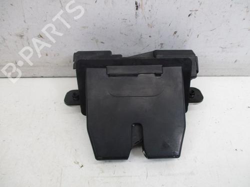 Electronic module FORD FIESTA VI (CB1, CCN) 1.6 Ti | BP40160711M83 - Image 4