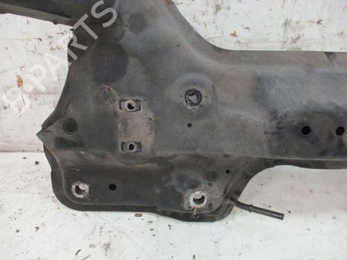 Subframe OPEL CORSA E (X15) 1.3 CDTI (08, 68) | BP19291220M9 