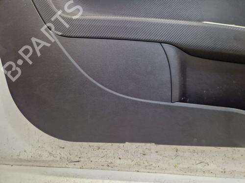 Front left panel ALFA ROMEO MITO (955_) 1.4 (955AXB1B) | BP37138389C58 - Image 6