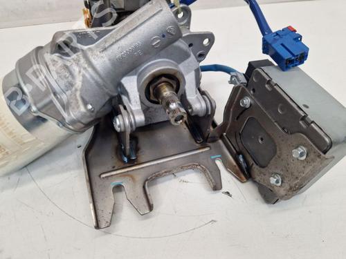Steering column RENAULT TWINGO II (CN0_) 1.2 16V (CN04, CN0B) | BP39615722M21 - Image 4