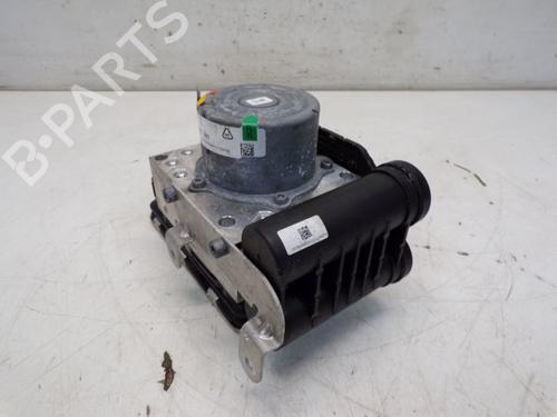 Electronic module MERCEDES-BENZ EQS (V297) EQS 450+ (297.123) | BP29100654M83 