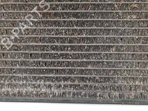 AC compressor VW GOLF PLUS V (5M1, 521) 1.6 FSI | BP33908079M34  - Image 6