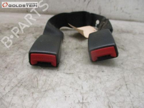 Seat buckle BMW 1 (E87) 120 d | BP37096281I32 - Image 2