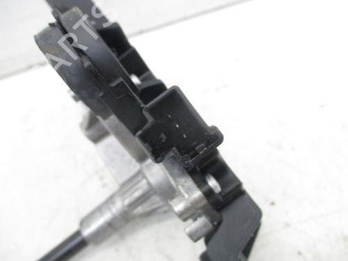 Rear wiper motor FORD C-MAX (DM2) 1.6 TDCi | BP37121219M102 - Image 6