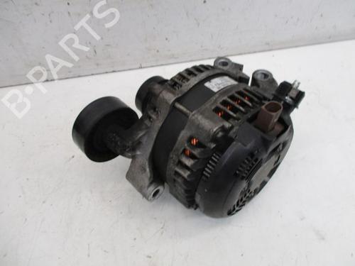Alternator FORD KUGA II (DM2) 1.6 EcoBoost 4x4 | BP37122805M7 - Image 4