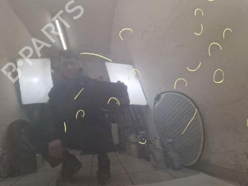 Capot TOYOTA PRIUS (_W3_) 1.8 Hybrid (ZVW30) | BP30851153C1