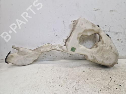 Used Front windshield wiper arm MINI MINI (R56) Cooper (120 hp) 29100579