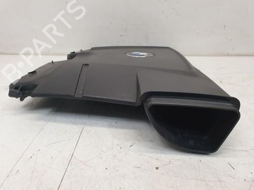 Pipe BMW 3 (E90) 318 i | BP37144686M125 - Image 4