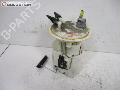 Fuel pump SUBARU OUTBACK (BR) 2.5 i AWD (BR9) | BP38504481M76 - Image 2