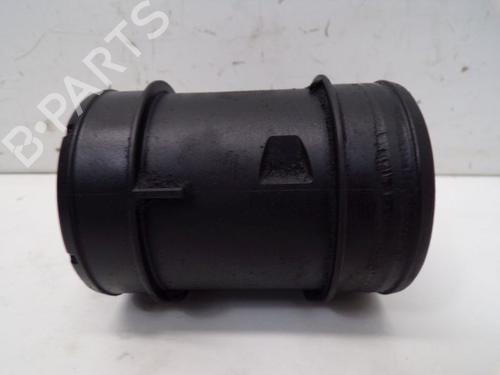 Mass air flow sensor FIAT BRAVO II (198_) 1.6 D Multijet (198AXH1B) | BP29084969M95