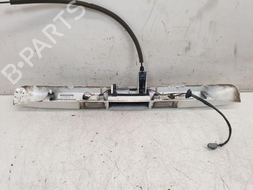Interior handle JEEP PATRIOT (MK74) 2.4 4x4 | BP37147704I7 - Image 6