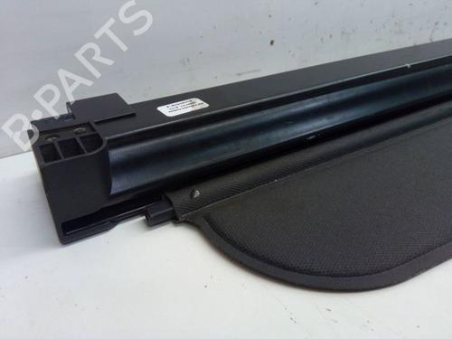 Rear parcel shelf BMW X5 (E70) xDrive 30 i | BP37135302C85 - Image 3