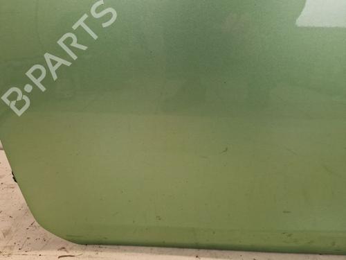 Left front door OPEL AGILA B (H08) 1.0 (F68) | BP29109563C2 