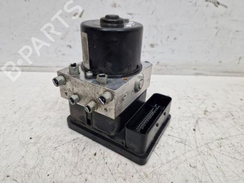Used Electronic module Electronic module BMW 3 Touring (E91) 320 d (177 hp) 34632598 34632598