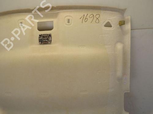 Interiør taket MITSUBISHI MIRAGE / SPACE STAR VI Hatchback (A0_A) 1.2 | BP28174650I12 