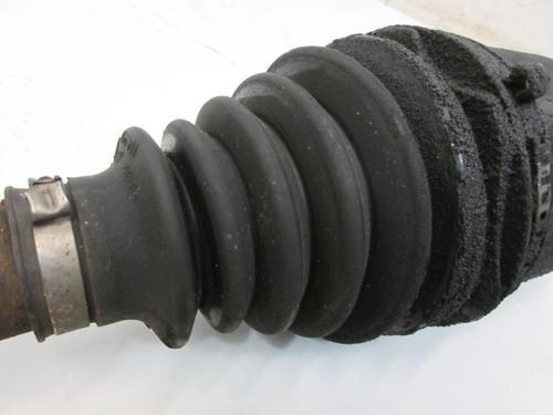 Driveshaft DODGE DURANGO (HB) 5.7 AWD | BP38505679M37 - Image 6