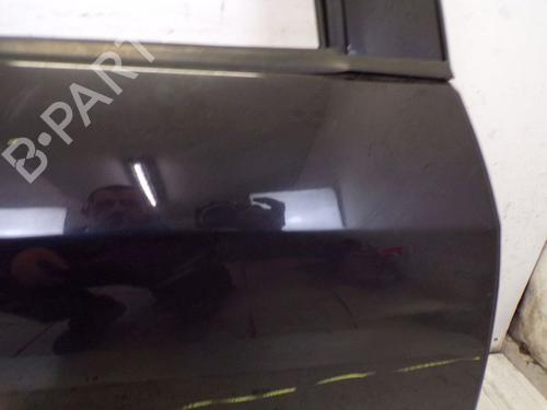 Right rear door FIAT GRANDE PUNTO (199_) 1.4 (199AXB11, 199AXB1A, 199BXB1A, 199AXL1A) | BP29089121C5 