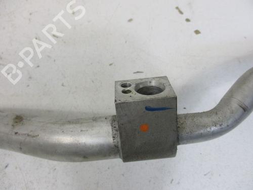 AC pipe MINI MINI Convertible (F57) Cooper S | BP37115837M126 - Image 7