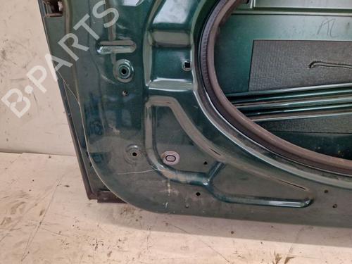 Left front door MINI MINI Convertible (R52) Cooper S | BP29730311C2 