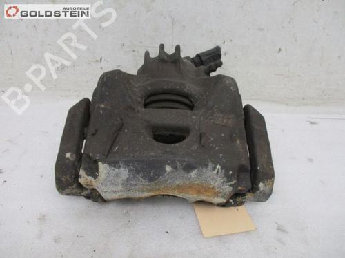 venstre-bremsekaliber-foran-peugeot-partner-tepee-16-hdi-90-2008-18755411 main image